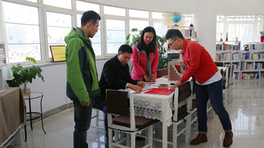IMG_2218_副本.jpg