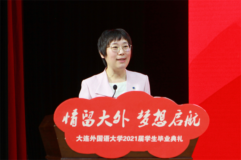 微信图片_20210624092946.jpg