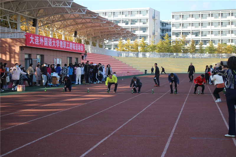 IMG_8990.jpg