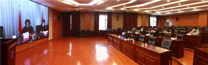 微信图片_20200304112657.jpg
