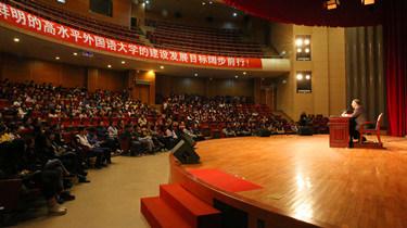 IMG_8606_副本.jpg