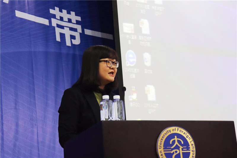 2 吕春媚.jpg