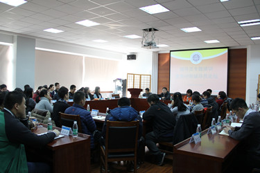 IMG_4582_副本.jpg