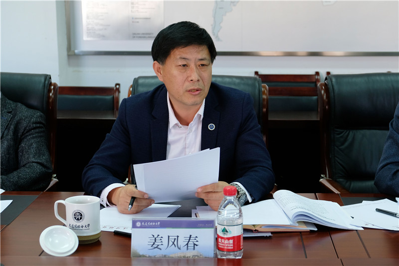 微信图片_20191025090954.jpg