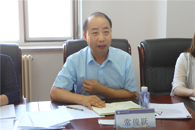 常校长.jpg