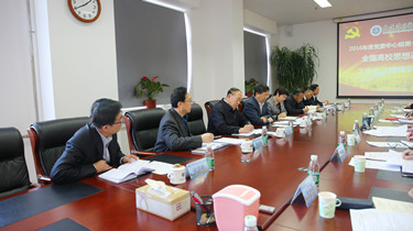 IMG_5657_副本.jpg