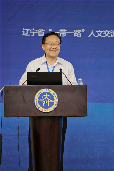 8杨俊峰.jpg