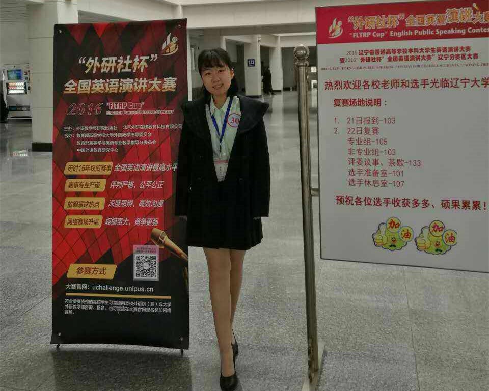 583525995839174286_副本.jpg