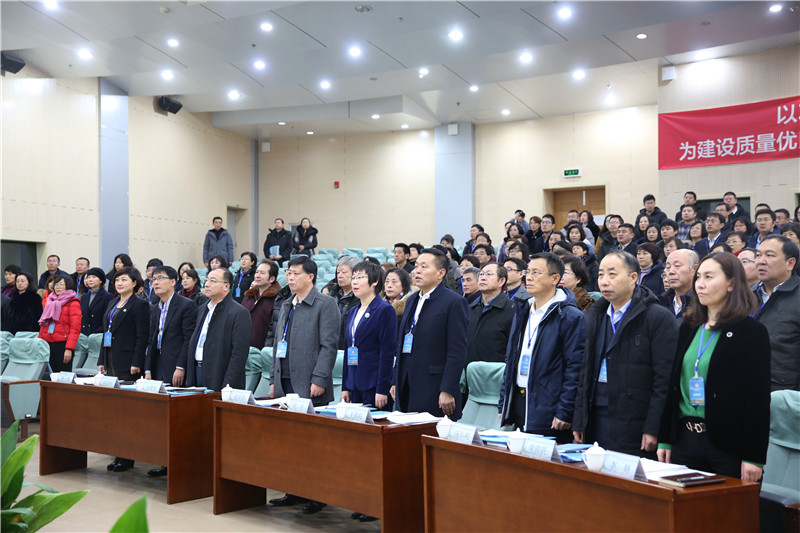 微信图片_20190116134213.jpg