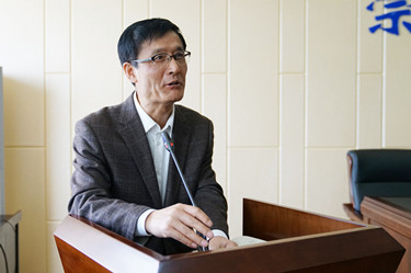 DSC01990_副本.jpg