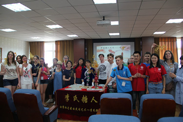 IMG_0655_副本.jpg