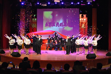05.jpg