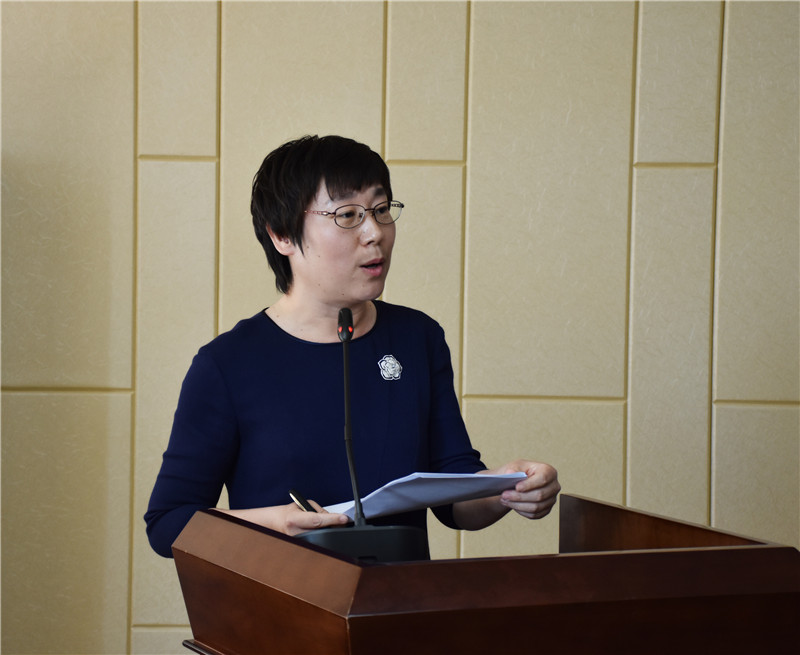 1.刘校长.jpg