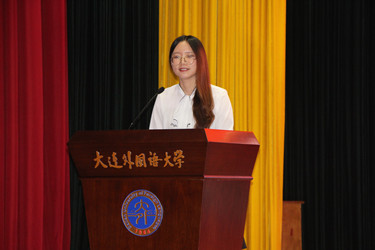 IMG_4061_副本.jpg
