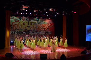 05.jpg
