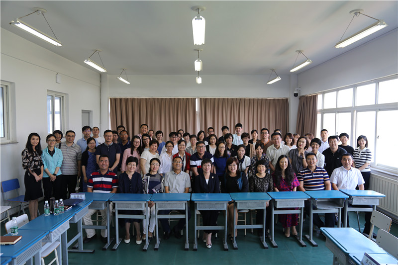 微信图片_20190620162452.jpg