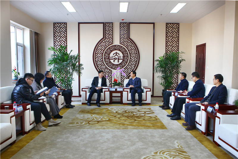 微信图片_20200102161324.jpg