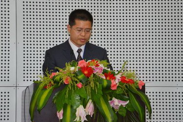 2改后.jpg