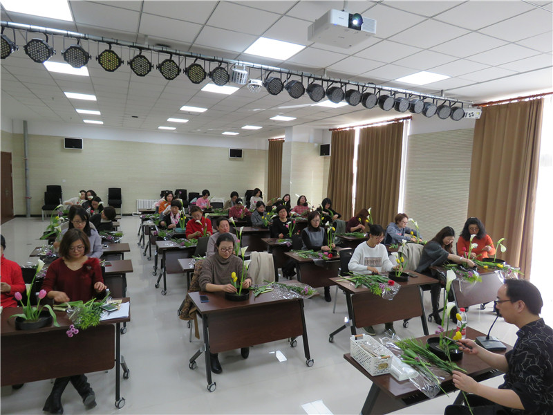 IMG_0579_爱奇艺.jpg