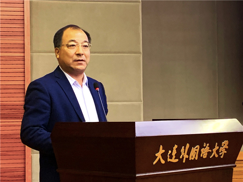 微信图片_20190508105922.jpg