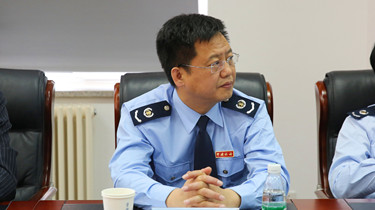 IMG_3604_副本.jpg