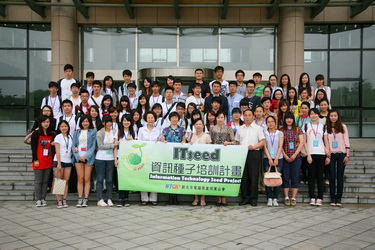 07.jpg