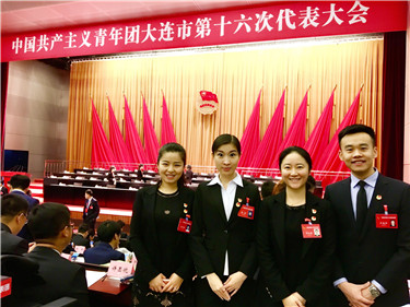 微信图片_20171214161005.jpg