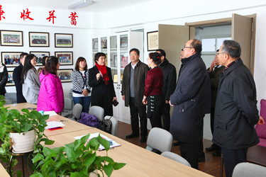 IMG_1186_副本.jpg