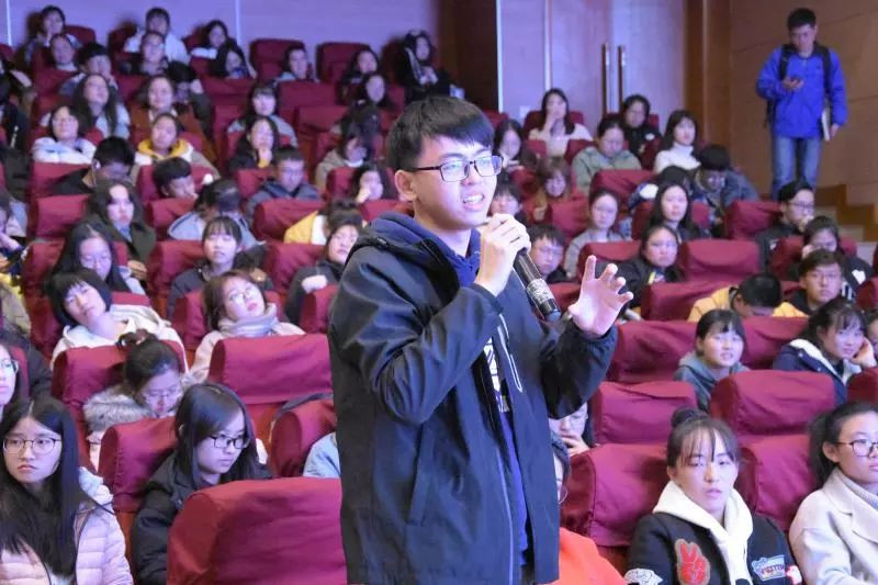 微信图片_20181101170839.jpg