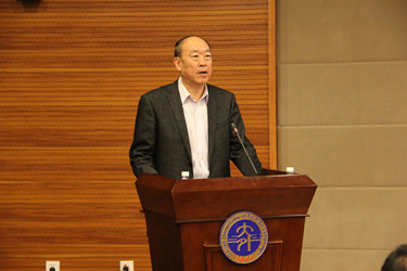 李书记_副本.jpg