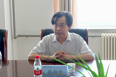 孙有中校长讲话_副本.jpg