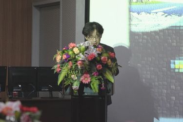 60.jpg