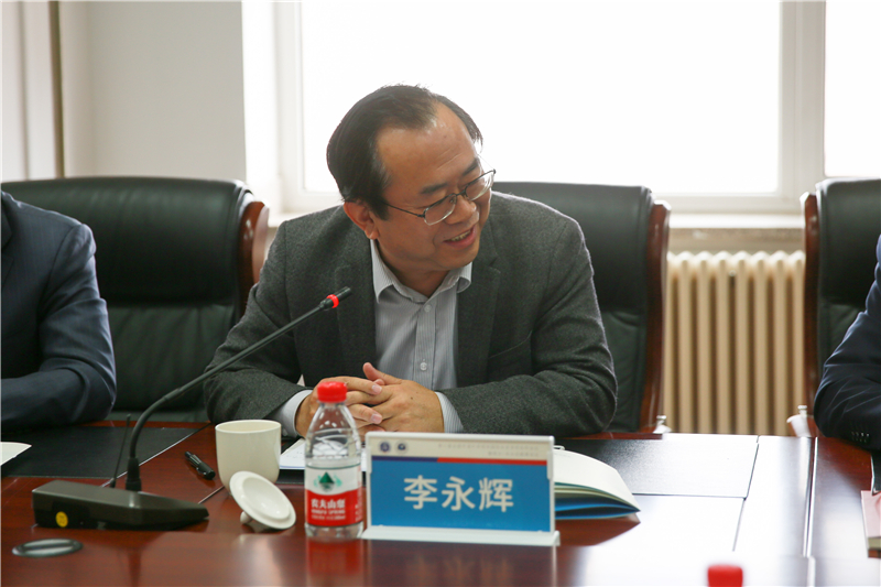 微信图片_20201116101418.jpg