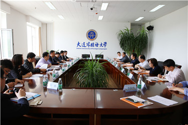 8W6A2060.jpg