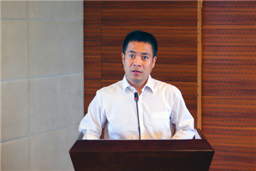 107.jpg