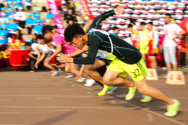 IMG_6774_副本.jpg