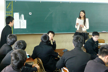 01.jpg