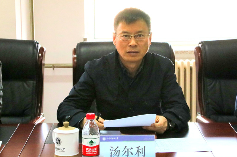 微信图片_20191024105013_副本.jpg