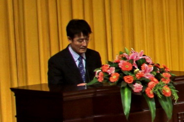 IMG_8045.jpg
