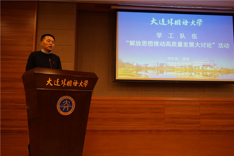 照片1.jpg
