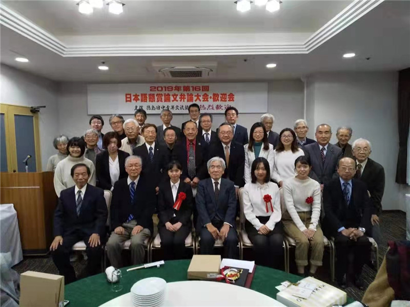 微信图片_20191219161823.jpg