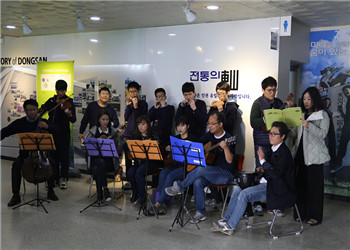 A03.jpg