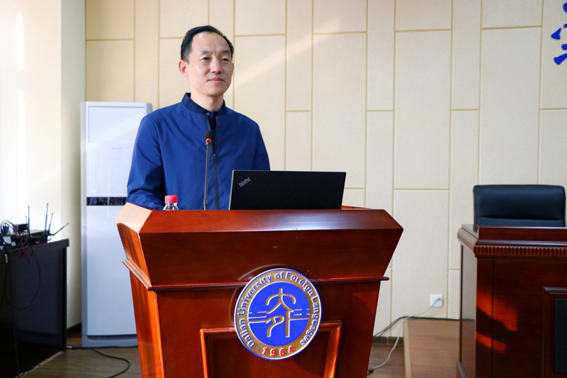 微信图片_20191107113542_副本.jpg