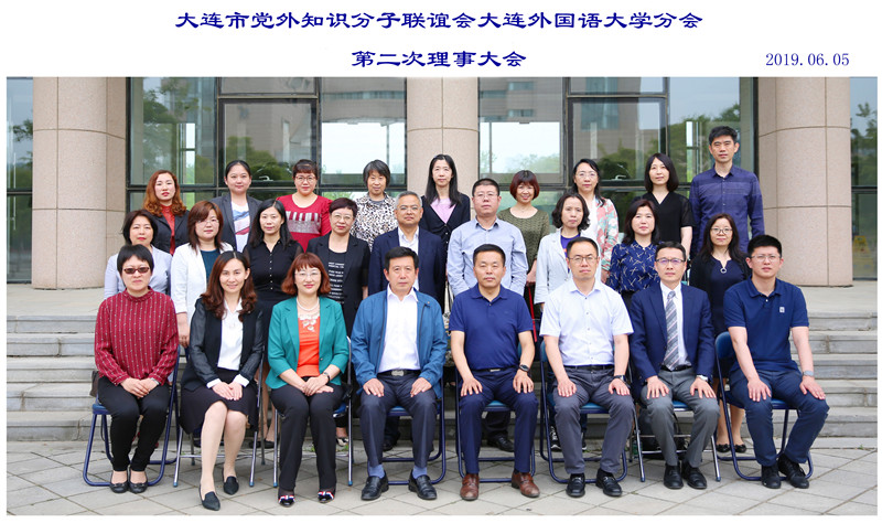 3cb16ed2a3189e2021198df5a61c1c1.jpg