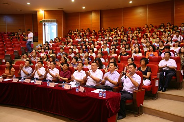 05.jpg