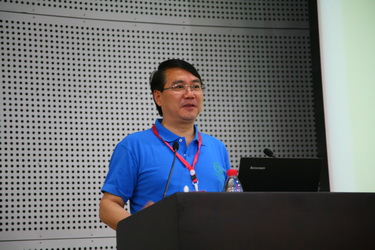 02.jpg