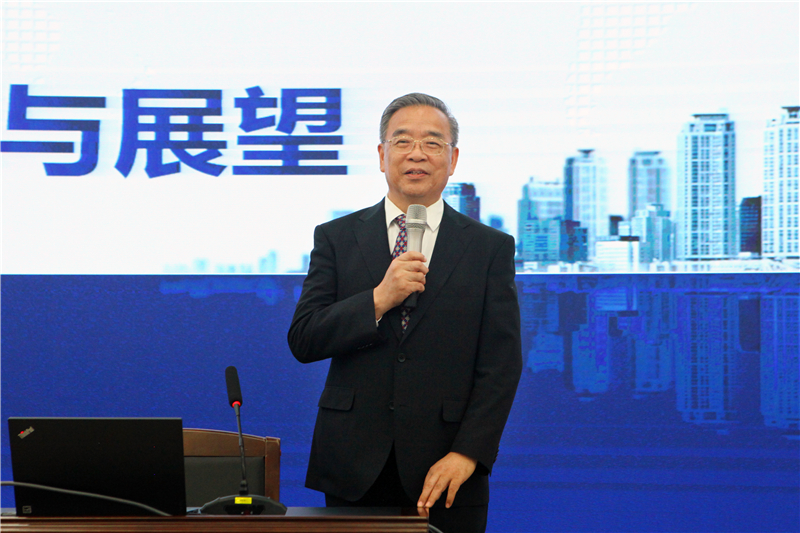 微信图片_20200925092203.jpg