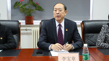 486434214573400530_副本.jpg