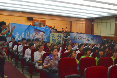3改后.jpg