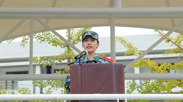 IMG_0857_副本.jpg